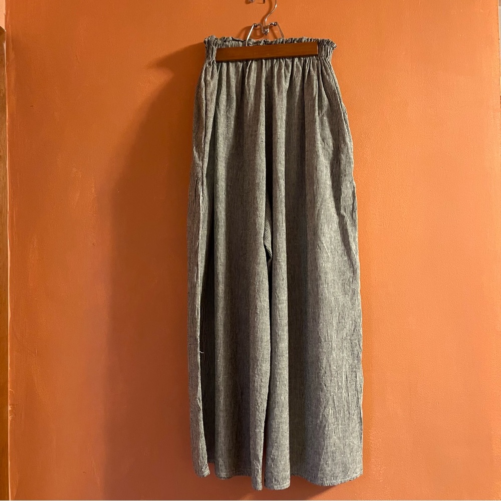 [STATE THE LABEL] Hemp Swayers